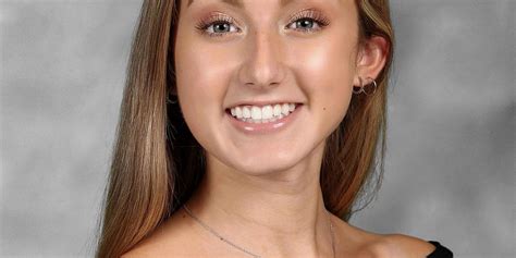 Gianna M Horak, (626) 744.